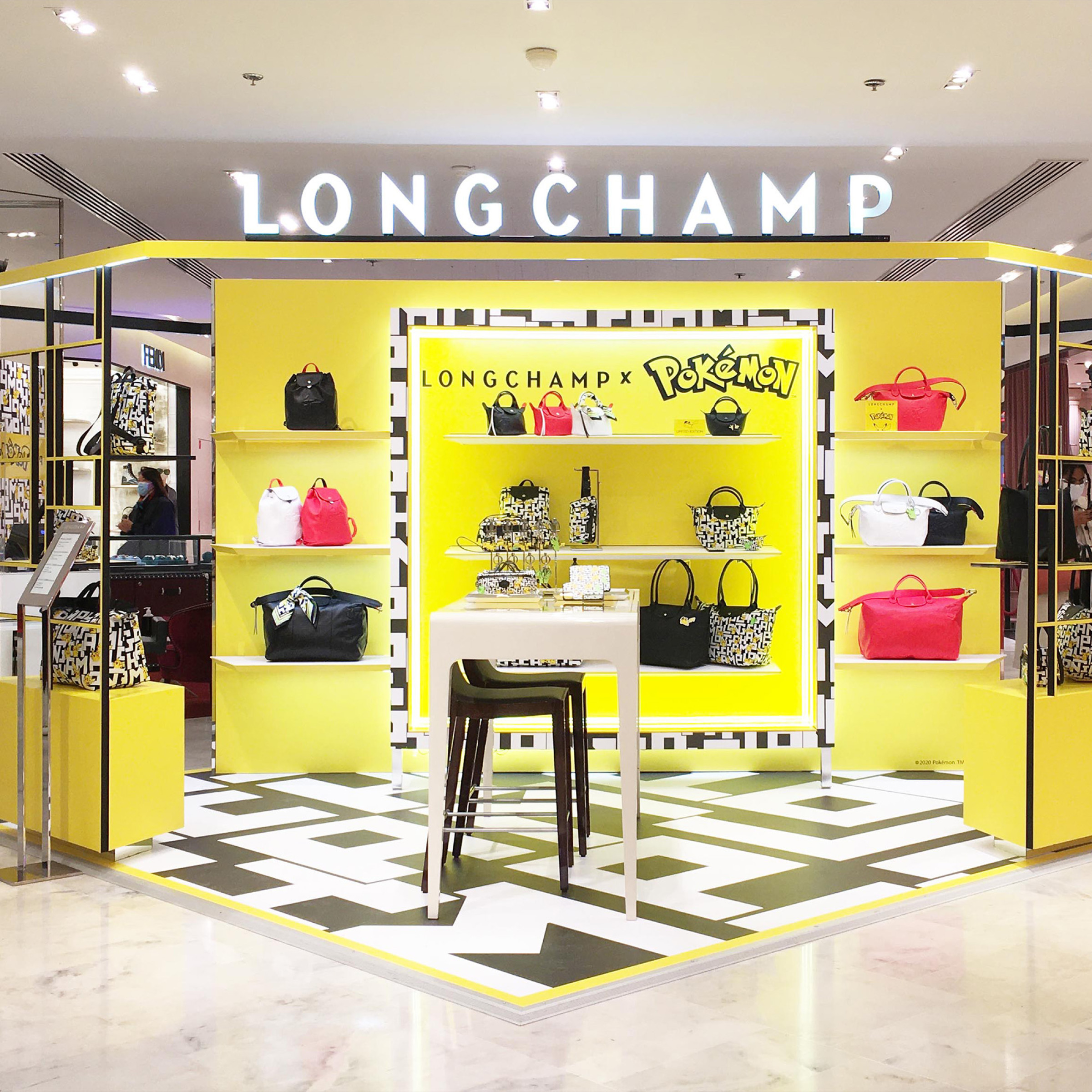 _pd31490w2400h2400rcrop_885 _pd31490w2400h2400rcrop_885