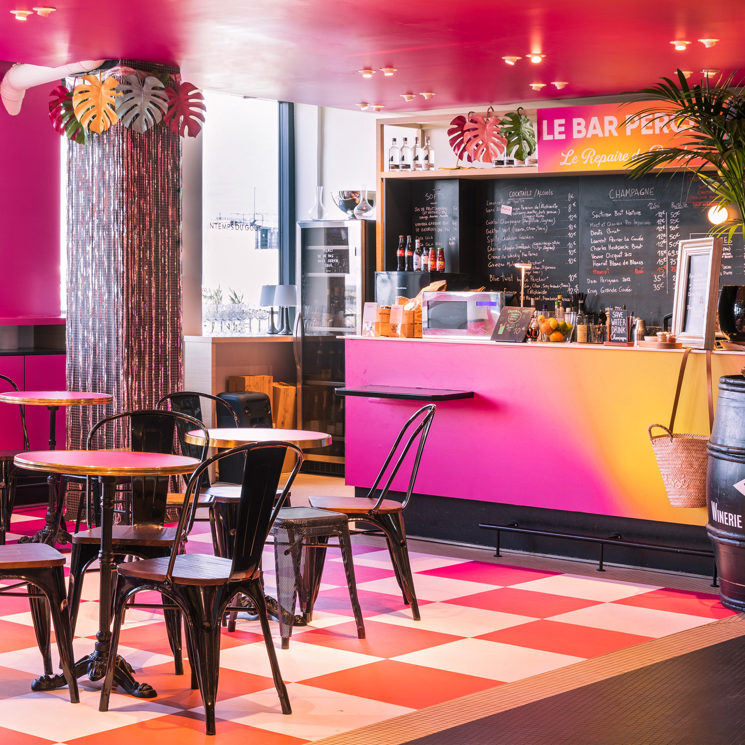 _pd31492w2400h2400rcrop_05c _pd31492w2400h2400rcrop_05c