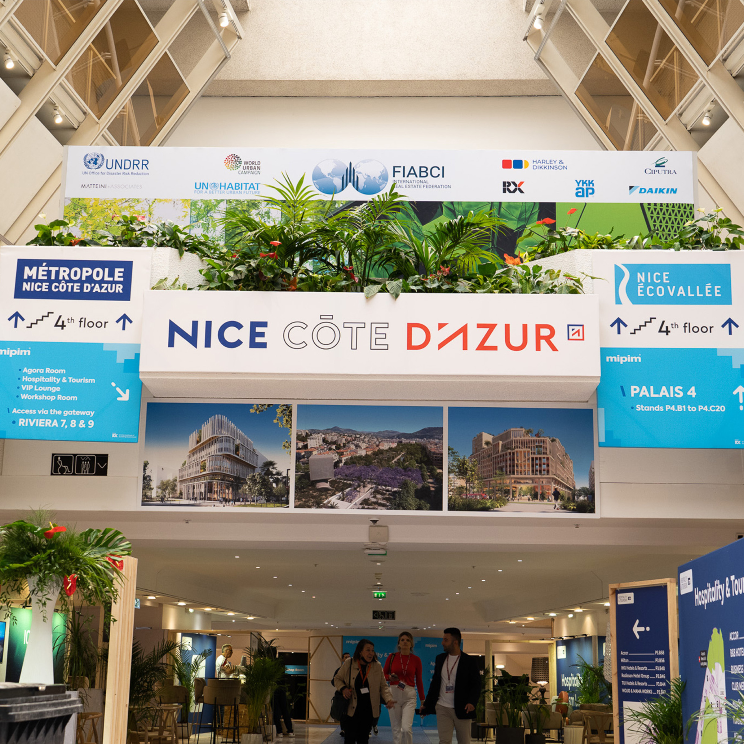 _pd31498w2400h2400rcrop_91b _pd31498w2400h2400rcrop_91b