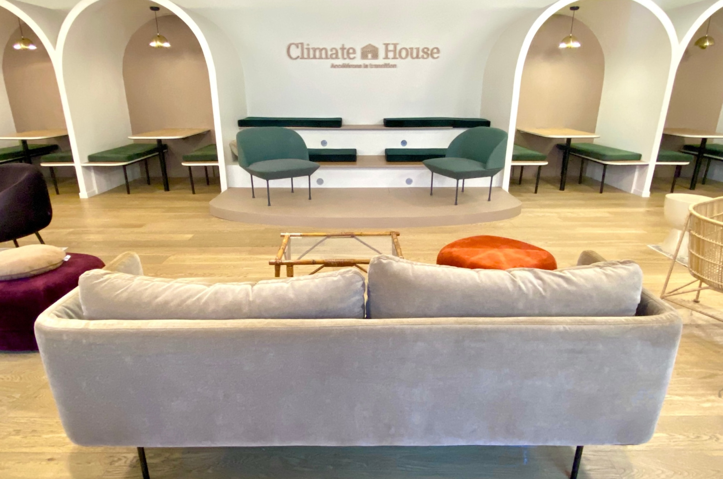 _pd35198w2400h1590rcrop_6ad _pd35198w2400h1590rcrop_6ad