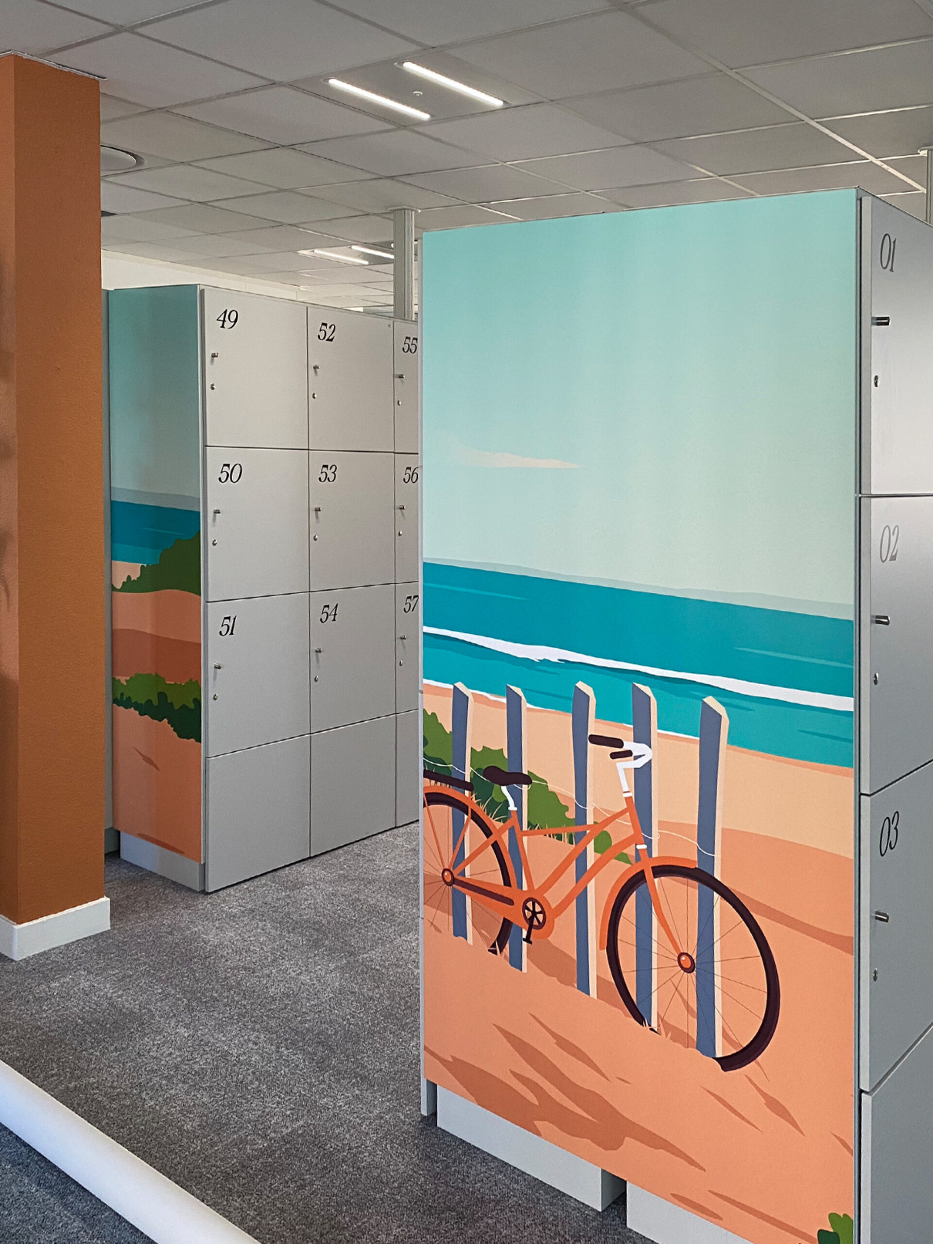 _pd36927w2400h3200rcrop_830 _pd36927w2400h3200rcrop_830