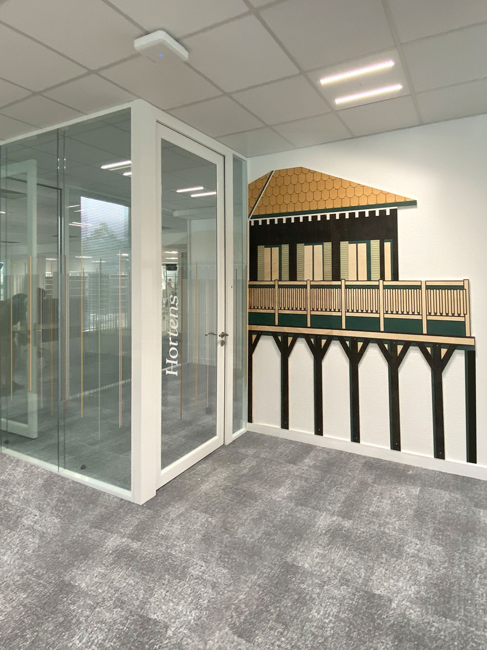 _pd36951w2400h3200rcrop_3d2 _pd36951w2400h3200rcrop_3d2