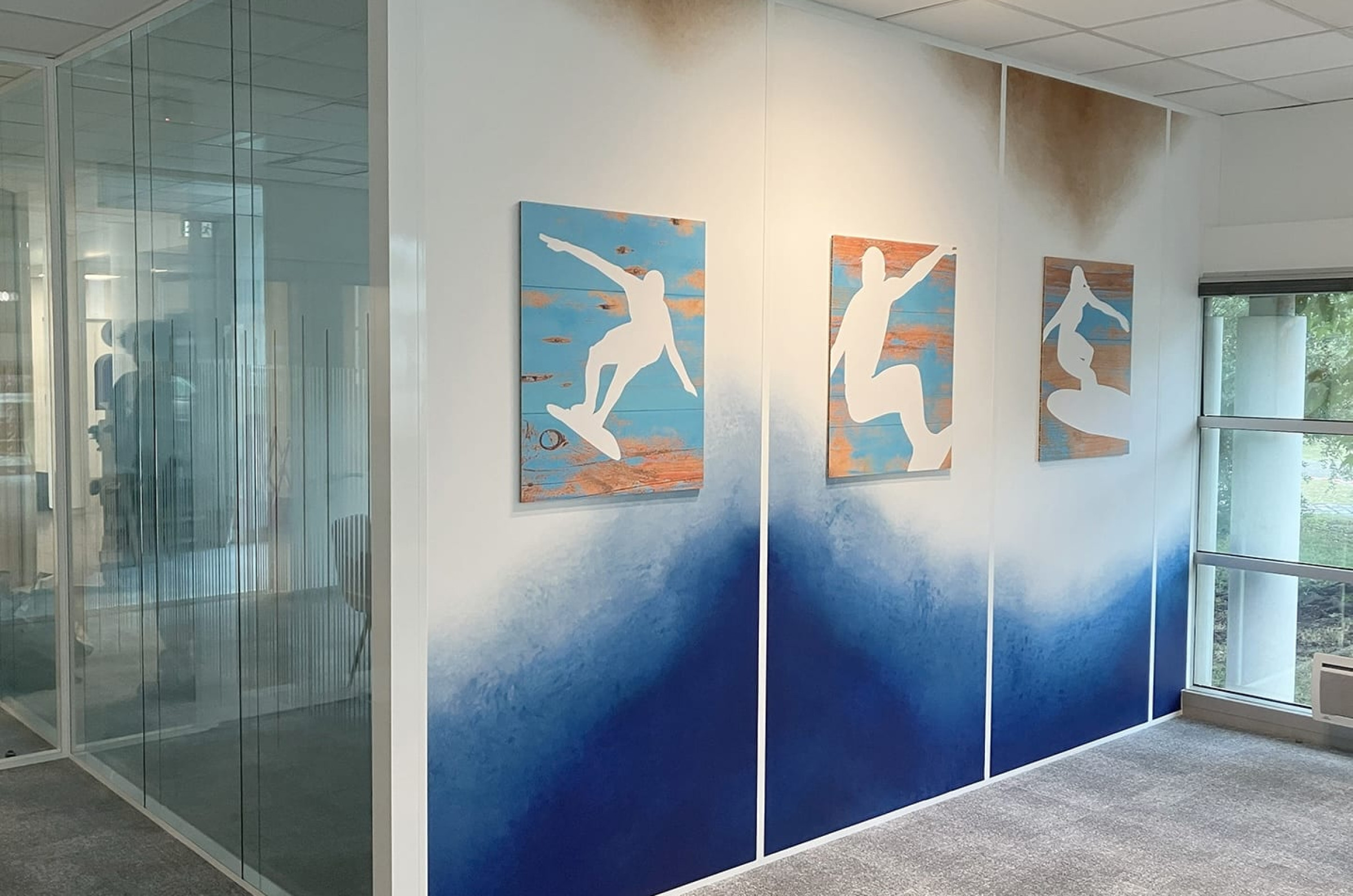 _pd36955w2400h1590rcrop_e61 _pd36955w2400h1590rcrop_e61