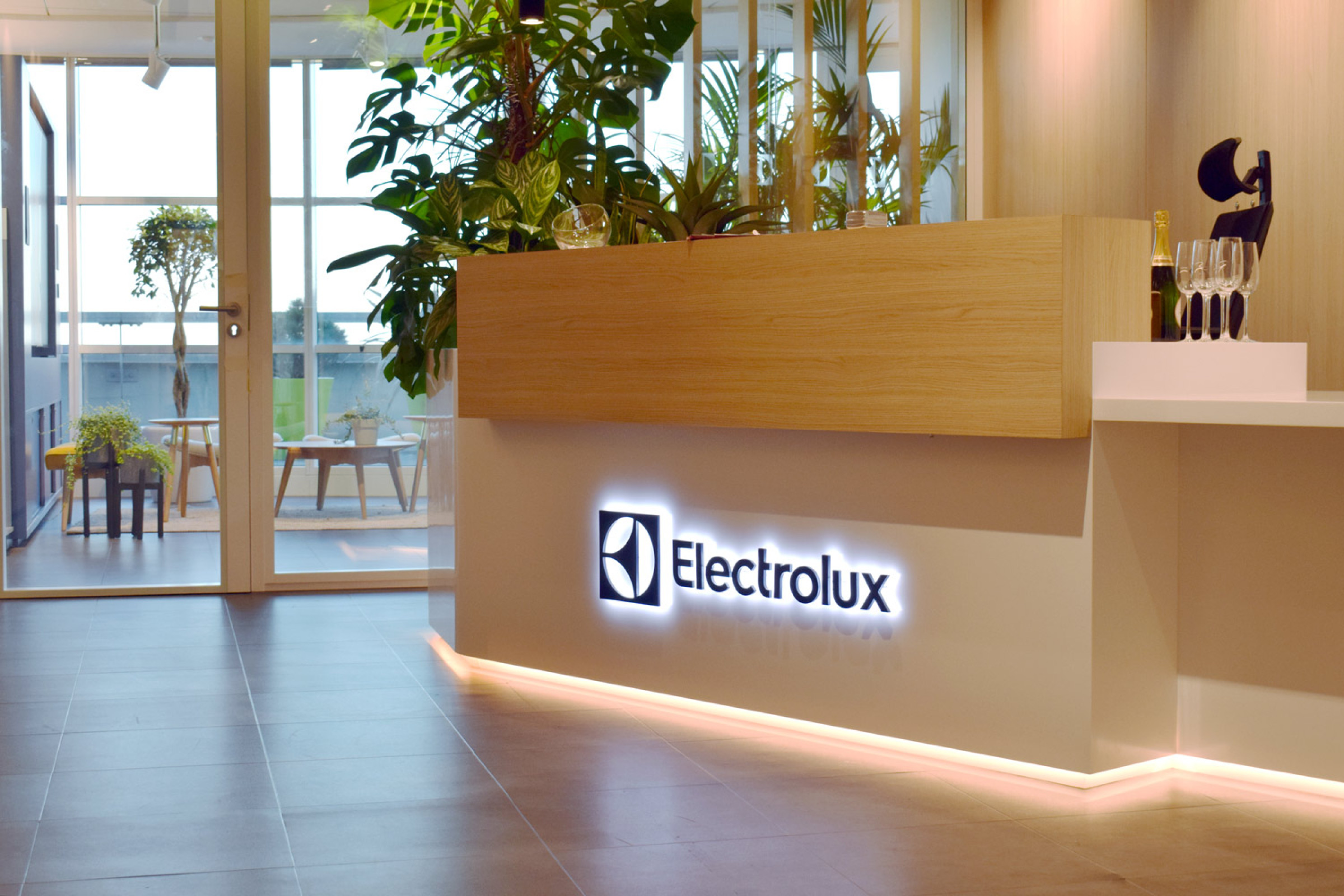 _pd36983w2400h1600rcrop_0dd _pd36983w2400h1600rcrop_0dd