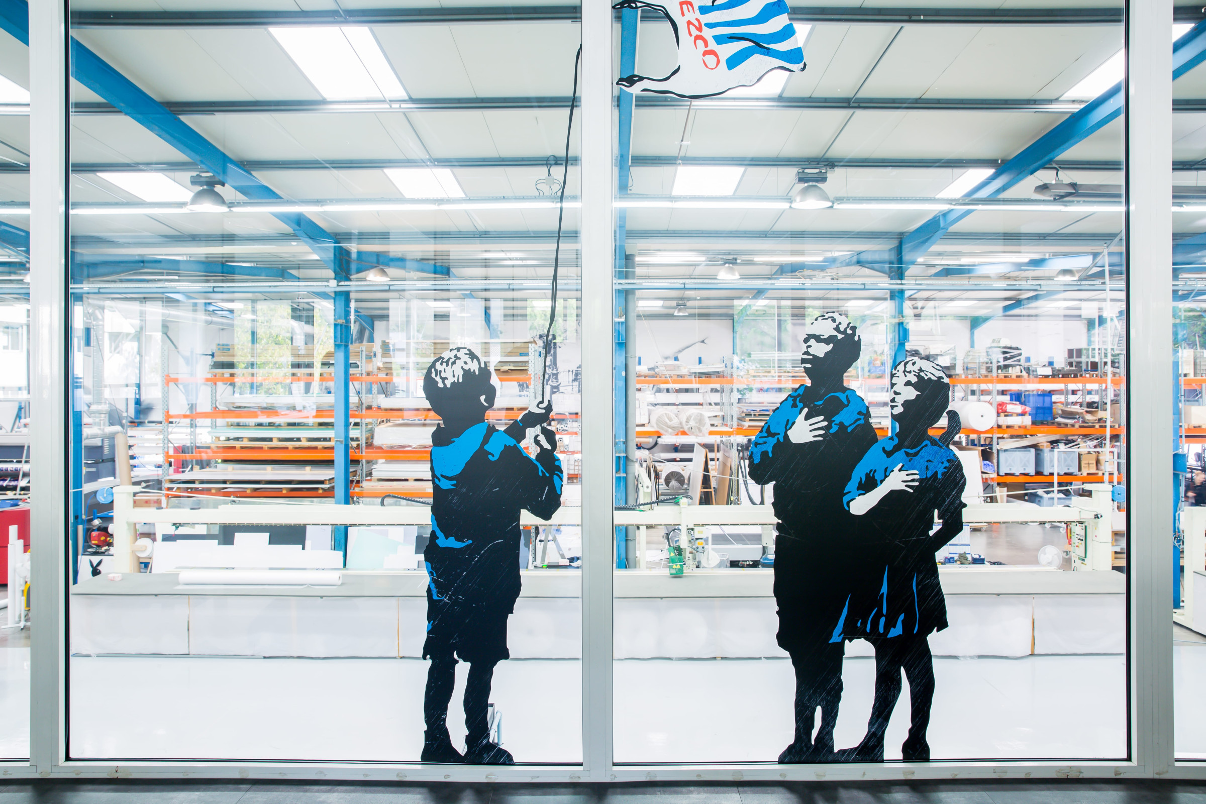 _pd37000w2400h1600rcrop_aea _pd37000w2400h1600rcrop_aea