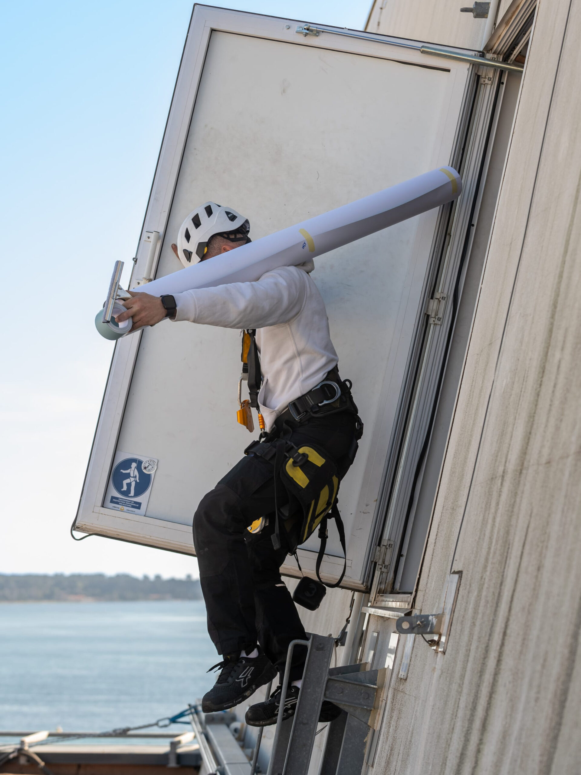 _pd37531w2400h3200rcrop_3d8 _pd37531w2400h3200rcrop_3d8