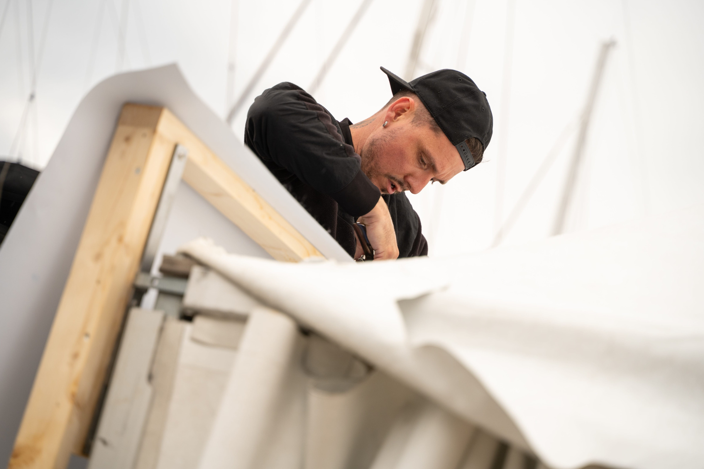 _pd37866w2400h1600rcrop_856 _pd37866w2400h1600rcrop_856